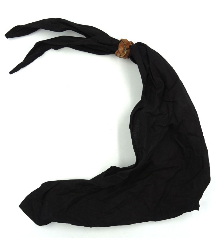 BDM - Bund Deutscher Mädel