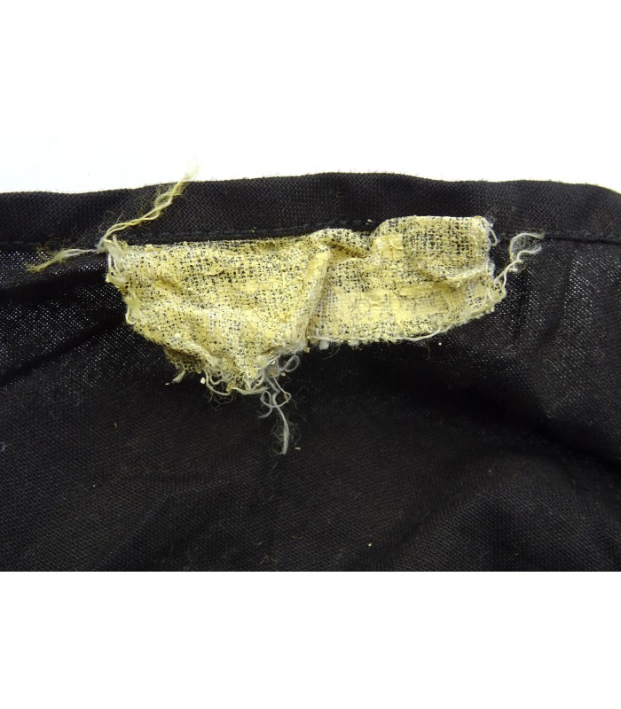 BDM - Bund Deutscher Mädel