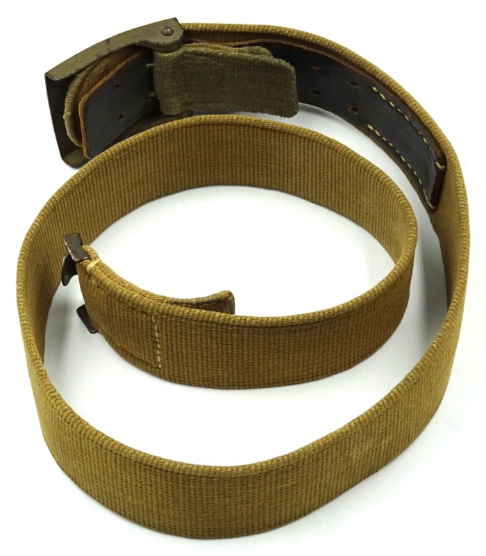 Wehrmacht Afrikakorps