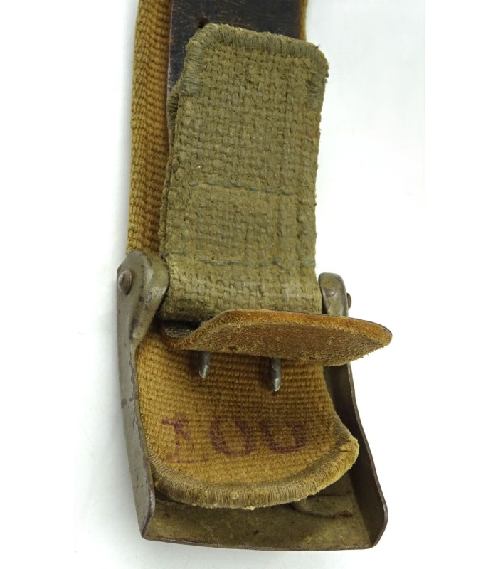 Wehrmacht Afrikakorps