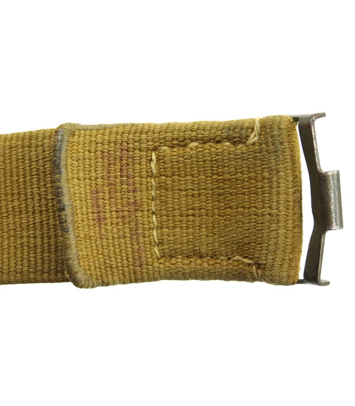 Wehrmacht Afrikakorps