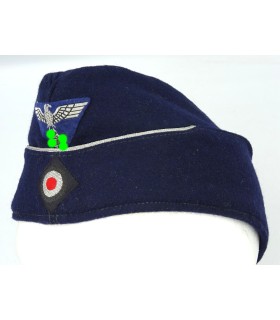 TENO - Technische Nothilfe