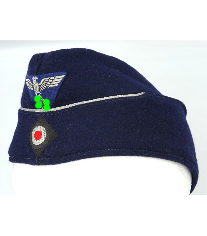 TENO - Technische Nothilfe