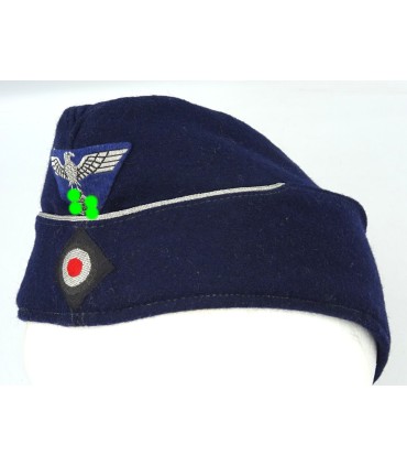 TENO - Technische Nothilfe