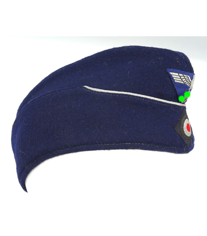 TENO - Technische Nothilfe