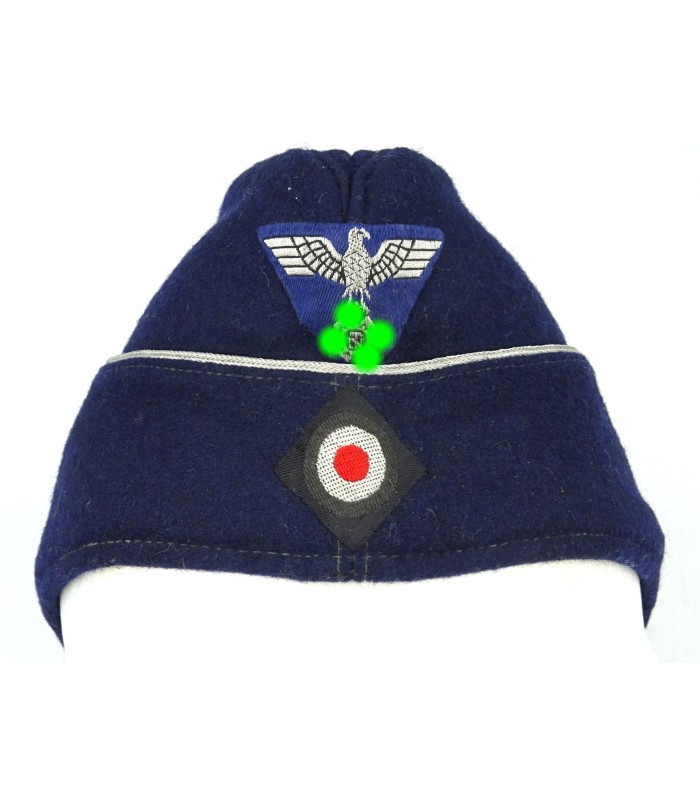 TENO - Technische Nothilfe