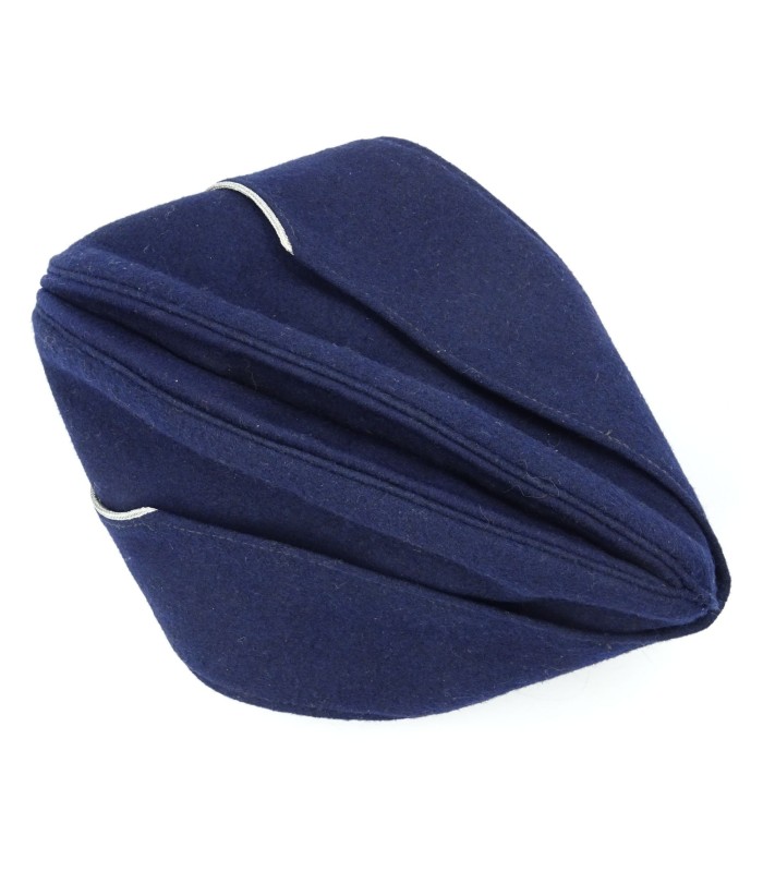 TENO - Technische Nothilfe