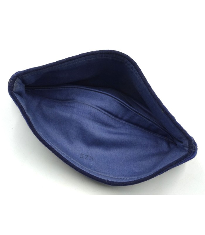 TENO - Technische Nothilfe