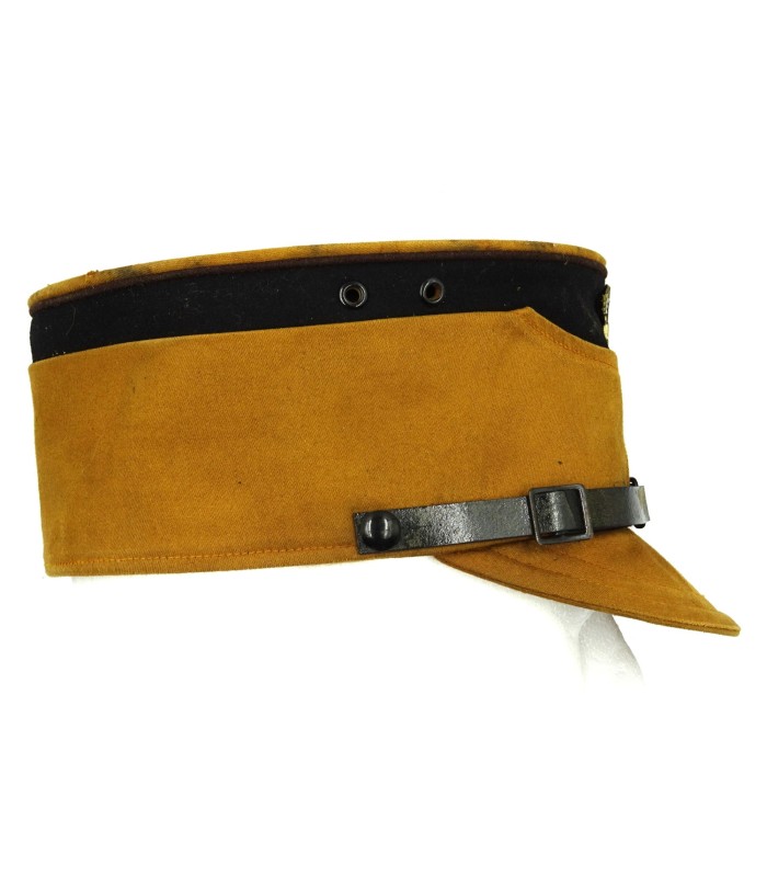 NSKK - Nationalsozialistisches Kraftfahrkorps