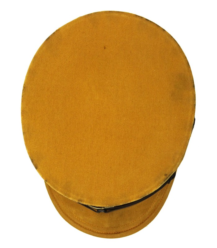 NSKK - Nationalsozialistisches Kraftfahrkorps