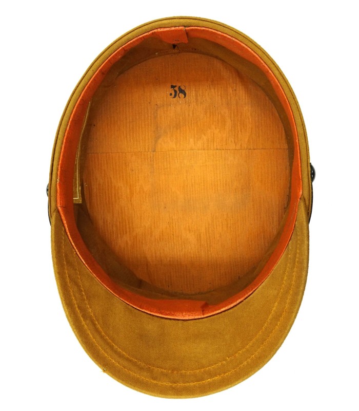 NSKK - Nationalsozialistisches Kraftfahrkorps