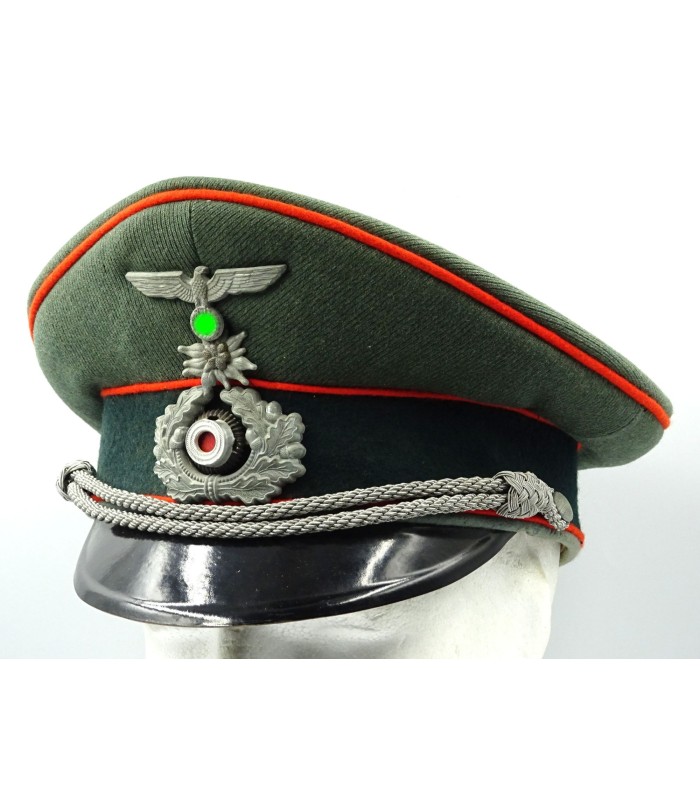Wehrmacht - Heer