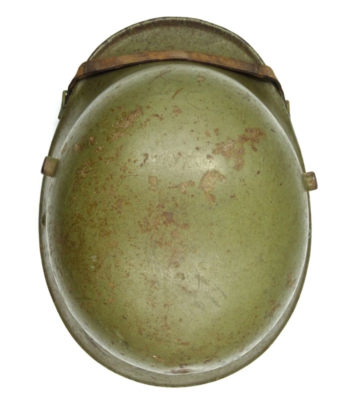 1e GM - Allemagne impériale