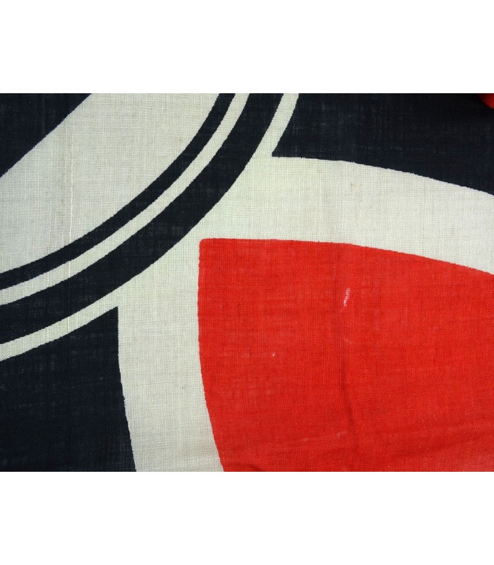 Anciens-combattants du 3e Reich