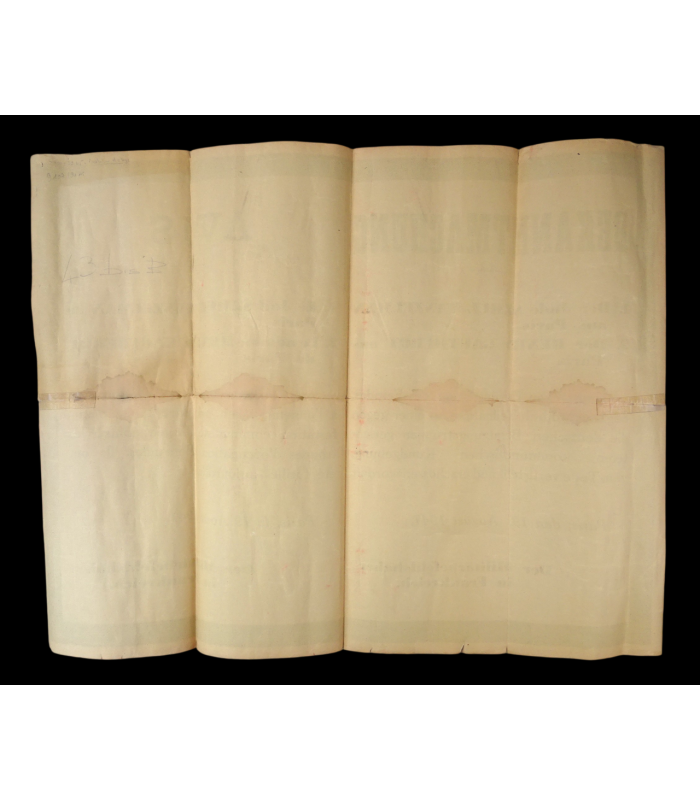 France occupée - Résistance