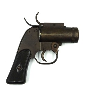 US flare pistole AN-M8