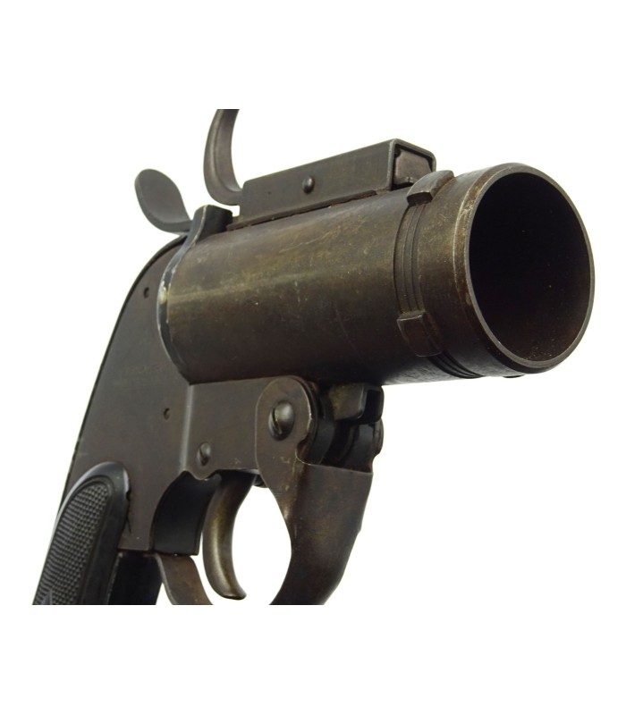 US flare pistole AN-M8