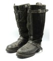 LW flying boots