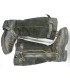 LW flying boots