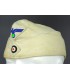KM o'seas cap