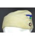 KM o'seas cap