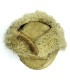 LW fur cap