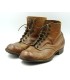 WSS low boots