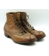WSS low boots