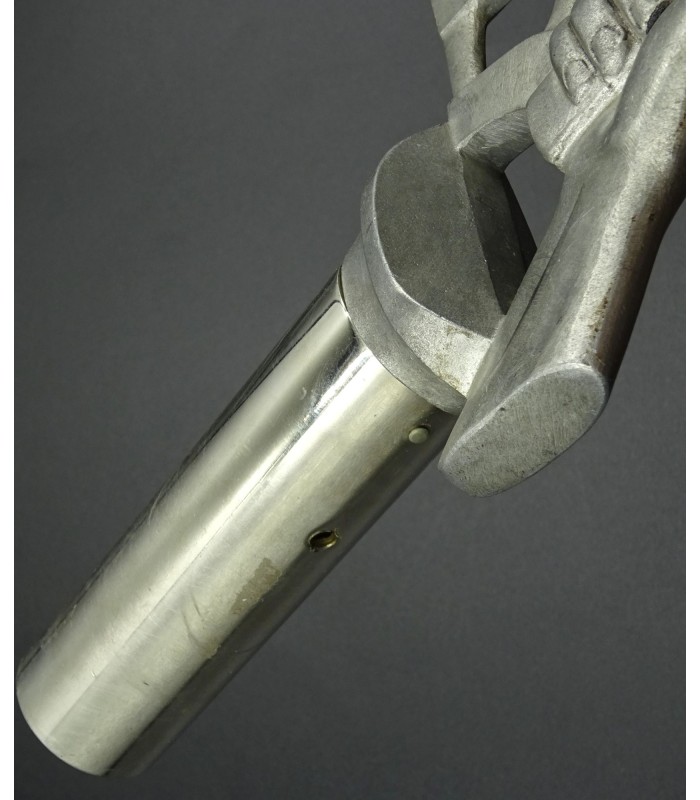 NSBO - Nationalsozialistische Betriebszellenorganisation