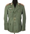 Wehrmacht Heer