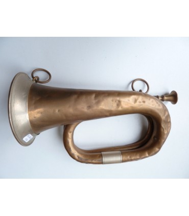 Horn