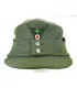 WH officer's M43 cap
