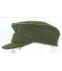 WH officer's M43 cap