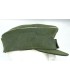WH officer's M43 cap