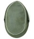WH officer's M43 cap
