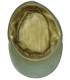 WH officer's M43 cap