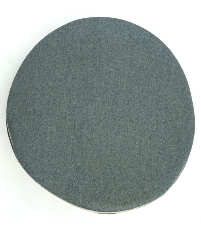 Général WH Kurt Hauschulz