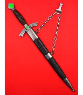 LW chain dagger - Fliegerdolch