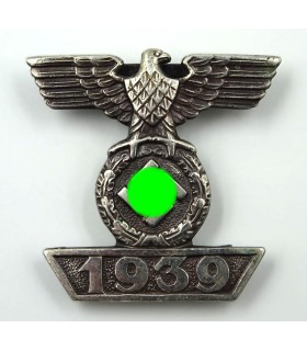 Aigle de rappel 1939