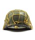 WH M42 helmet