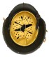 Casque Mle 42 Wehrmacht