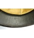 Casque Mle 42 Wehrmacht