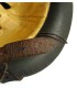 Casque Mle 42 Wehrmacht