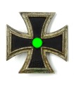 Croix de fer