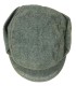 KM coastal artillery M43 cap