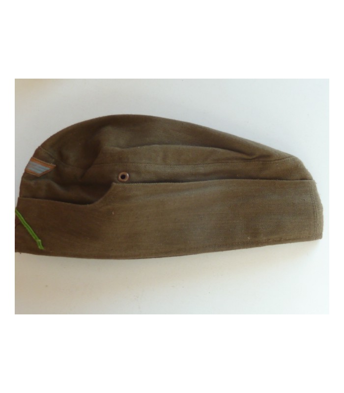 Afrikakorps o'seas cap