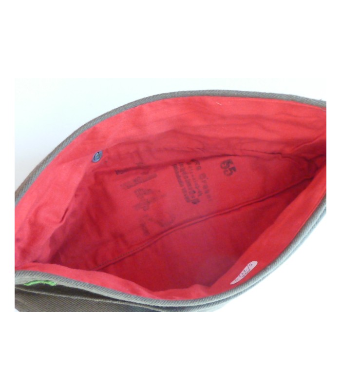 Afrikakorps o'seas cap