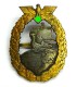 KM Croiseur auxiliaire