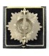 Osttruppen
