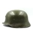 WW2 Spain